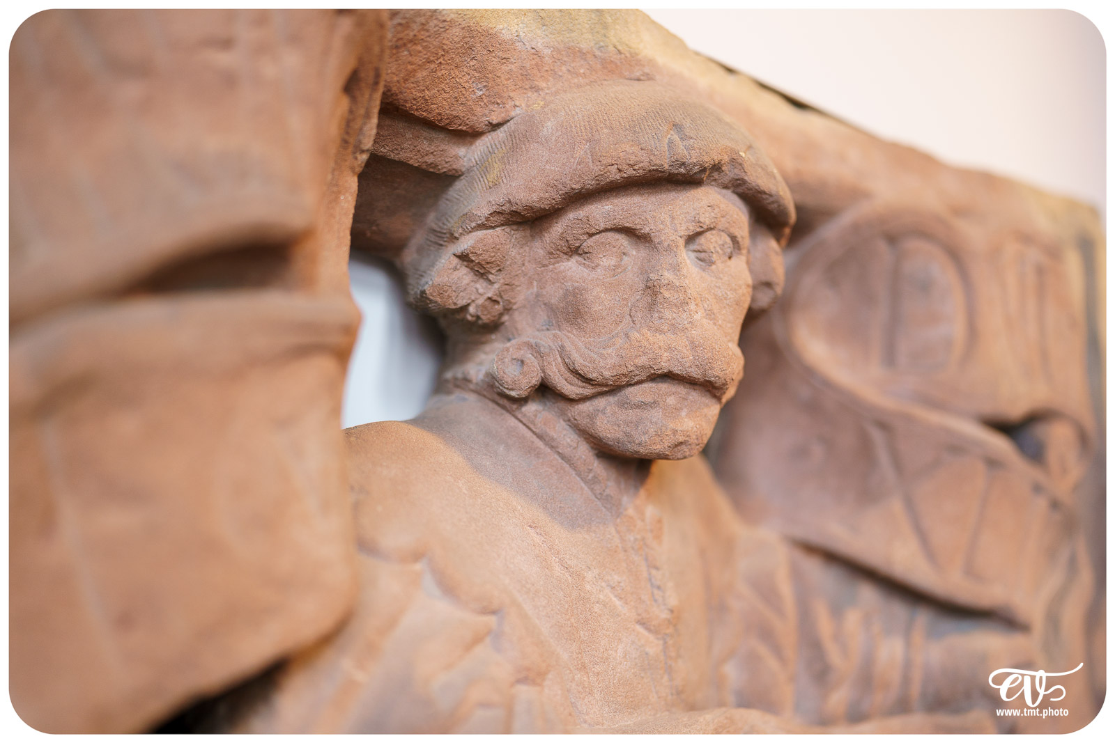 TMTPHOTO JOURNÉES EUROPÉENNES DE L'ARCHÉOLOGIE 217